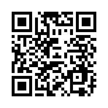 QR Code for 148bVZuHee4vNgLYj8TcDvimQPYZvjR6L2