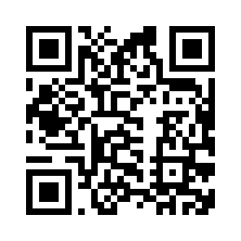 QR Code for 148bVobrSW4aj8wRe59zLCCeNPZpNGncn3
