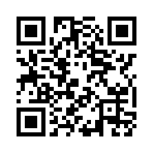 QR Code for 148bVq6nTmGpbhsdocwp8ZKy1XJHGtzYcf