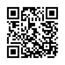 QR Code for 148bVtsZ6PmdKcc1YbPQeLLvTVQhjqfVqR