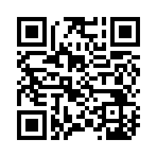 QR Code for 148bX9pfuEe6pemJGPeffQCNfSnCyJxf6d
