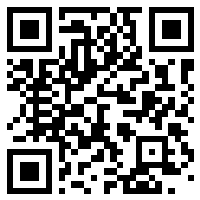 QR Code for 148bXGsU37aZWvDCaNhMbioxJwcPnmiXAo