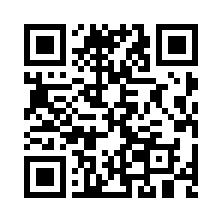 QR Code for 148bXZ7JfVogByTcBePsUrahuRCxVjnBoF