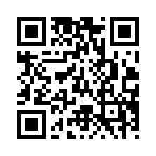 QR Code for 148bXoJnhE2gBatKJdmVGh2weWmmWPDym1
