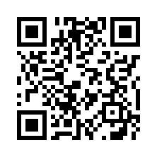 QR Code for 148bYjaU6TQACg5nQPX61e4zL8CMbfBdcA