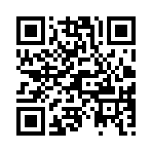 QR Code for 148bYtAvLRySjWpcKbAoR3REthABFy5J2z