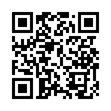 QR Code for 148bYuY87HwwvP8wsYVqyycsAvPq2mPiXd