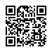 QR Code for 148bbBE64aMhtBVEYWf5e4Y2JUTPniNzLs