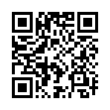 QR Code for 148bbXaXWm5NXVLuZ1Q8ngjoygXuGaHT8n