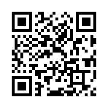 QR Code for 148bbYVkx6FG4qCpjEBsFXAiMRTLMT2EiH