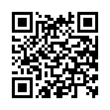 QR Code for 148bbbzryabGD6riF6nTczTDD4GvkXagiB