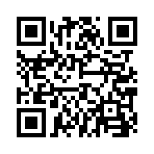 QR Code for 148bcHDovitvcsFmw54ic8Vkomg2TcLNTv