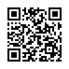 QR Code for 148bch8REaWMGxBouwADbXUon4oiA11VeT