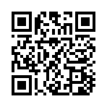 QR Code for 148bdvGfubXn4sdVkFi5eadBLxPWA1rXqi