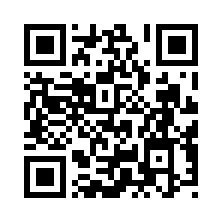 QR Code for 148be5S5rnLMnAkkRmmQbc9CEPL8H6Juir