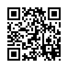 QR Code for 148beBPLjrwTWLrmKS3DsHnuWVNRTsPUrb