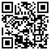 QR Code for 148bf9RbqotAxweGnKU7Z16rxJaUjDDgCy