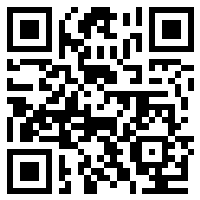 QR Code for 148bhWdc5z6n7b16RsugaePPeJp7kN7GJM