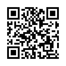 QR Code for 148bjT3uTQ7uiFTLPEDwiYdgm2CDfVPaex