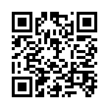 QR Code for 148bk77Nz8fjv7LQsmEBgpRF1ucNDaC68A