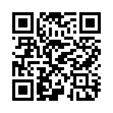 QR Code for 148bktb8t8R72Y9BUKv9HFm93NuoTKX95m