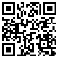QR Code for 148bpMfJ9dNgjpekFdf7AEFKF3rQuumG5L