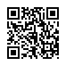 QR Code for 148bqKiNpCFQVynXWgCDc7EmPgrJjo7Vd3