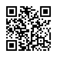 QR Code for 148brxDca65tTb9bCfKzgXR5N4bjPjmbrw