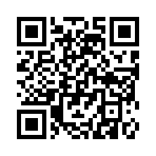 QR Code for 148bzBpDCM5SWvLJQyUPAugVb433bunatC