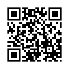 QR Code for 148bziQMJ6SepHQAt6GsRZLjWhcWNJdFSU