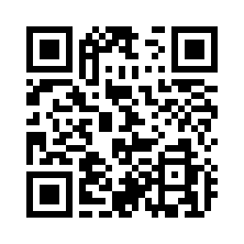 QR Code for 148c2hMErAm2F1YZzT22P2tUHWK28GTayF
