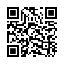 QR Code for 148c466hcQHH67AS4fVRjHwYvJrZbSJKzg