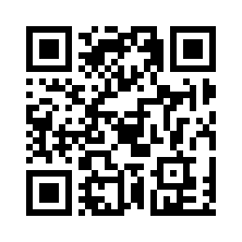 QR Code for 148c4Cv7TB1aGL1yLsY4y2jVEvkDfPbVMS