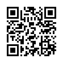 QR Code for 148c4HCyD3me2xwsj5CCos56CUGU8AXRXr