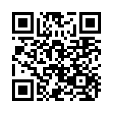 QR Code for 148c4Rodty9uBHbgeqv6gBe5tcRbsRCUgW
