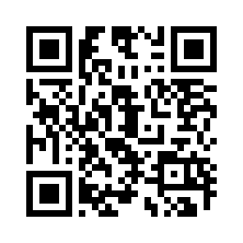 QR Code for 148c4hzpTkdtLEvLRTtkXgYUAtLvPJGt5Q