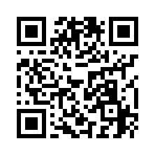 QR Code for 148c5ZL77ssTEZeu8jCgiSLYZPrzTeHrat