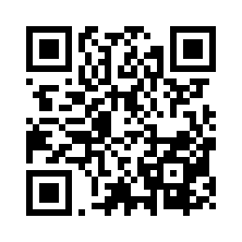 QR Code for 148c5egvAXZ7BfweuSnRohqFyFfj2C4ATG