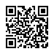 QR Code for 148c5xPMKbPUA2UCZ4XYGCD4dSfGQnEuse