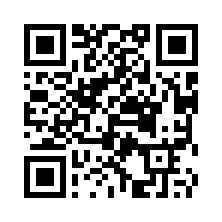 QR Code for 148c68cZ3BXwWtpvZTN1pLePX7GzDfWDXA