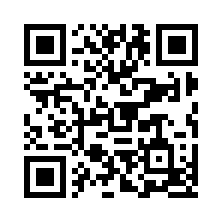QR Code for 148c6eDQPrBAFZrzpyKGR7bYxSdWoVzUVV