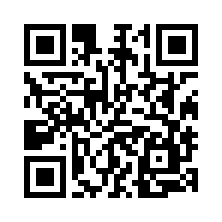 QR Code for 148c75MdieLARYaZZkpnSF4QQQHoQCnNVR