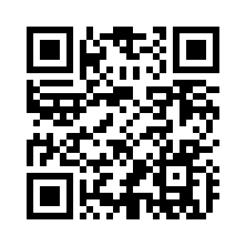 QR Code for 148c8gLAsWkWHPCbnm6vc3w5A44oHUExbn