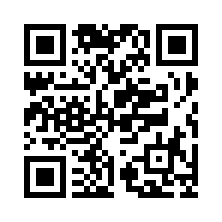 QR Code for 148cBa8hENssPZSyAsEMQyHtCyaH7ScwoM