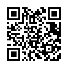 QR Code for 148cC7QXEdaZNaFQHBUypfDWKkfB1BchZU