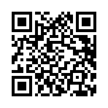 QR Code for 148cCDY2f7AGKsb2FHHc5vXn9ZGNqZc33N