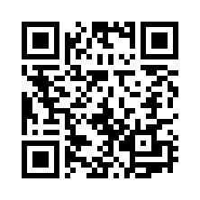 QR Code for 148cDCCSMfE2TGPfzr8HbWzUHPR8Ya7tPz