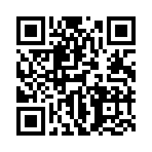 QR Code for 148cEBjp356AnDqu8ryscDu5736pSC7zX6