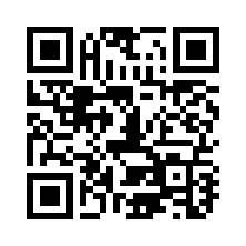 QR Code for 148cFkrbpJa2odf77zu1XRmD3PrNJ7mKUX