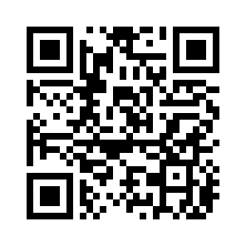 QR Code for 148cFwXjsKJf2z2SzcpDNaLNHbNXCidJGG